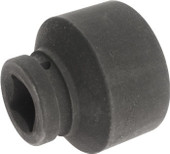 Головка слесарная JTC JTC-845860
