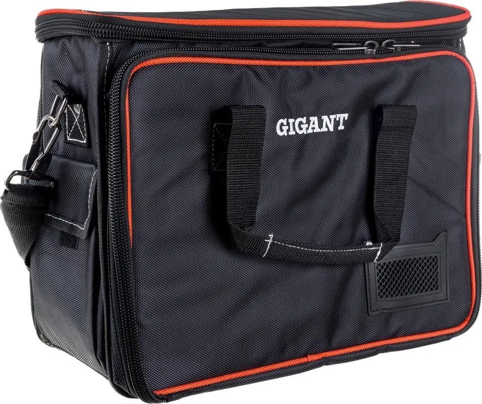 Сумка для инструментов Gigant GBW-4