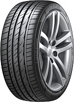 Летние шины Laufenn S Fit EQ LK01 215/50R17 95W