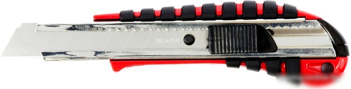 Нож строительный Matrix 78938 Нож строительный Matrix 78938
