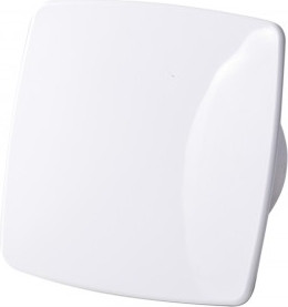 Осевой вентилятор Awenta System+ Turbo 100T KWT100T-PNB100-ZZ100