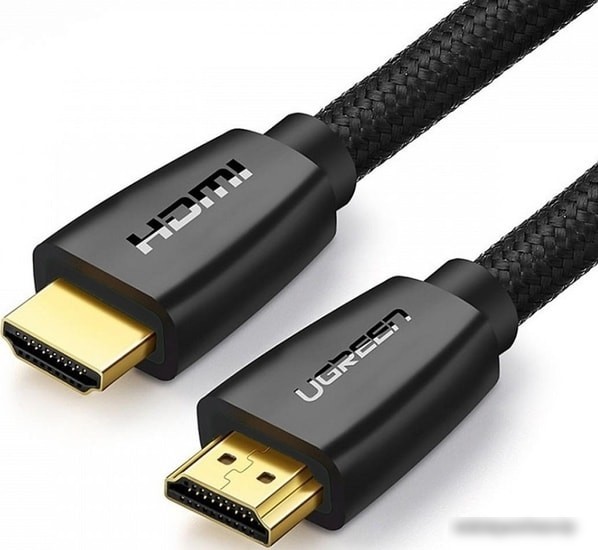 Ugreen HD118 40409