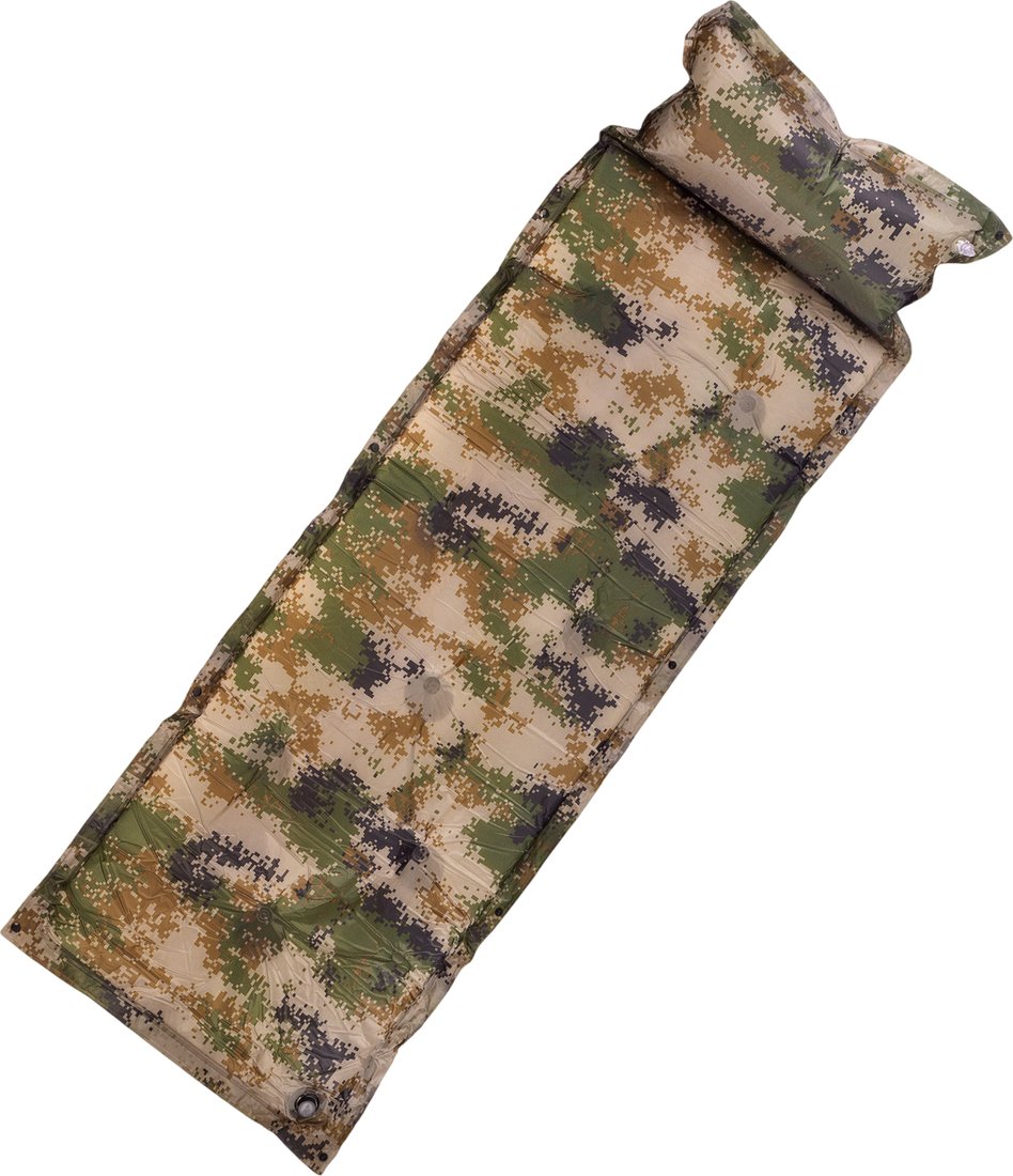 Спальный мешок Ausini SZ-D906PX
