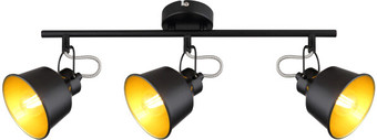Спот Rivoli Evelyn 7064-703 Б0055369