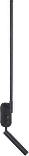 Бра Lumion Ferris 5680/9WL