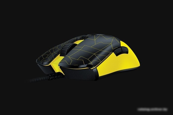 Игровая мышь Razer Viper 8KHz ESL Edition