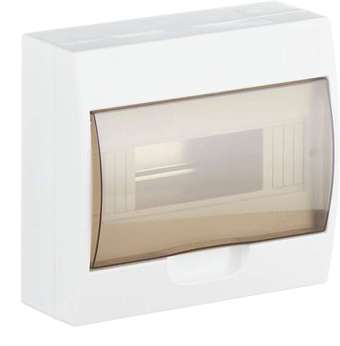 Бокс пластиковый ETP TSM Outside 18P