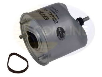 Comline EFF246