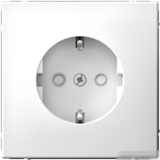 Розетка Systeme Electric ArtGallery GAL000145