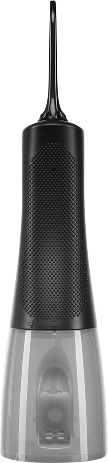 Ирригатор CS Medica AquaPulsar CS-8 Elite (черный)