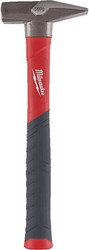 Молоток Milwaukee 4932478663
