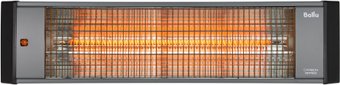 Инфракрасный обогреватель Ballu BIH-LC-2.0