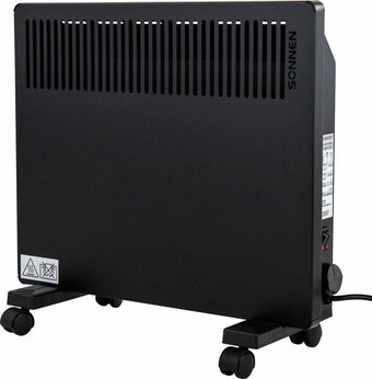 Конвектор Sonnen Teplo-10
