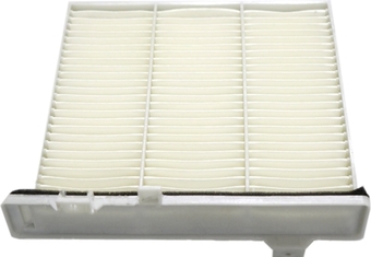 Patron PF2454