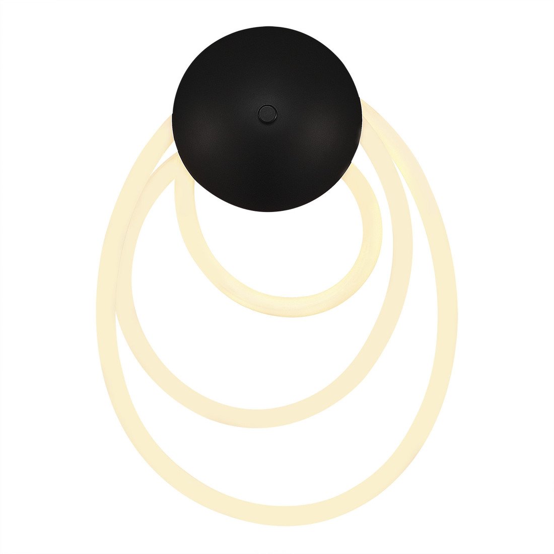 Бра ST Luce SL6102.411.30