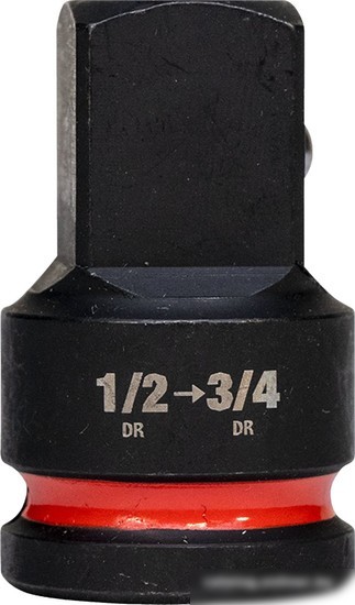 Переходник Milwaukee Shockwave 4932480355