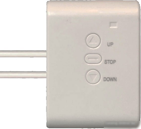 Проекционный экран PL Magna MRSM-HD-100D