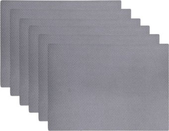 Противоскользящие коврики Bradex TDA 4608