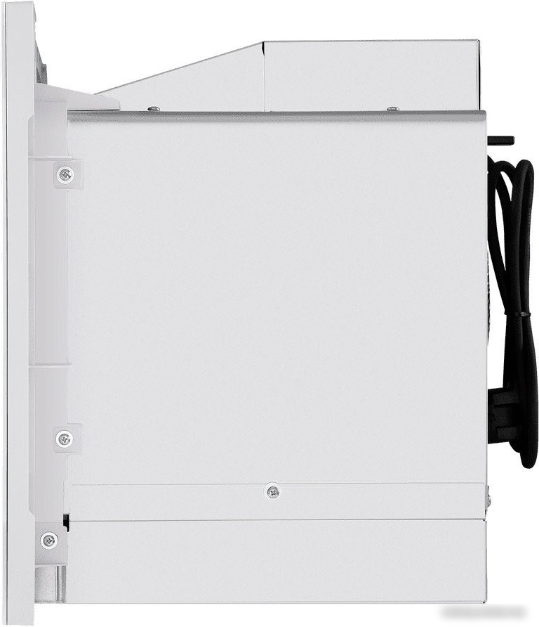 Микроволновая печь MAUNFELD MBMO820SGW10