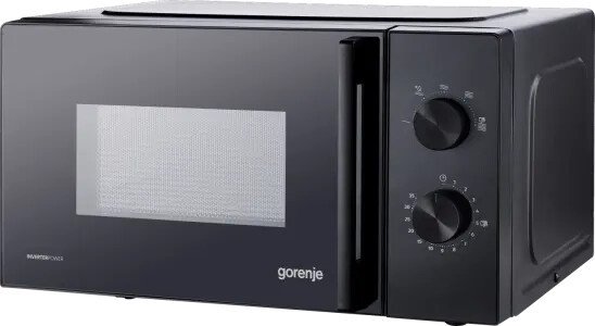 Микроволновая печь Gorenje MO20E1B5