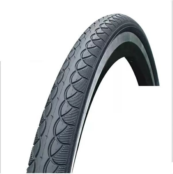 Велопокрышка Chaoyang H-460 700x45C S911019