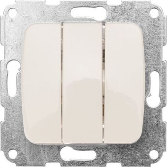 Выключатель Kranz KR-78-0234