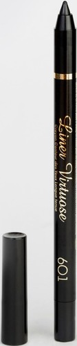 Карандаш для глаз Vivienne Sabo Liner Virtuose (601 черный) 1.5 г