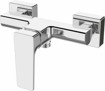 Смеситель AV Engineering AVDAR3-51004
