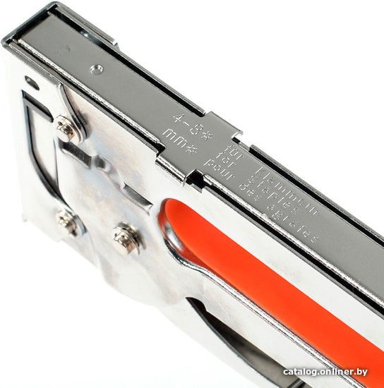 Patriot SPQ-110