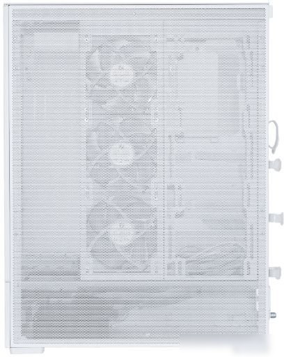 Корпус Lian Li SUP01X G99.SUP01W.R0