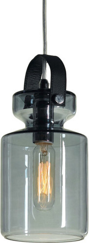 Подвесная люстра Lussole Loft 32 LSP-9639