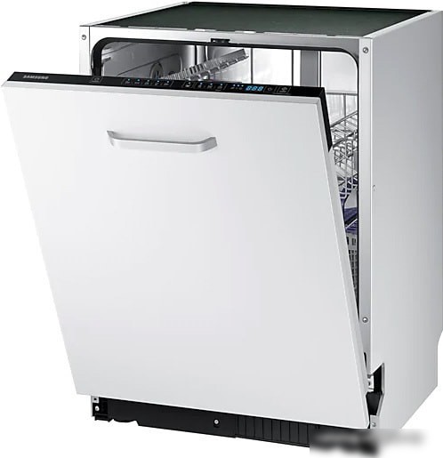 Посудомоечная машина Samsung DW60M5050BB