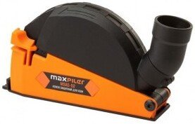 Вытяжной кожух MaxPiler MSAG-02