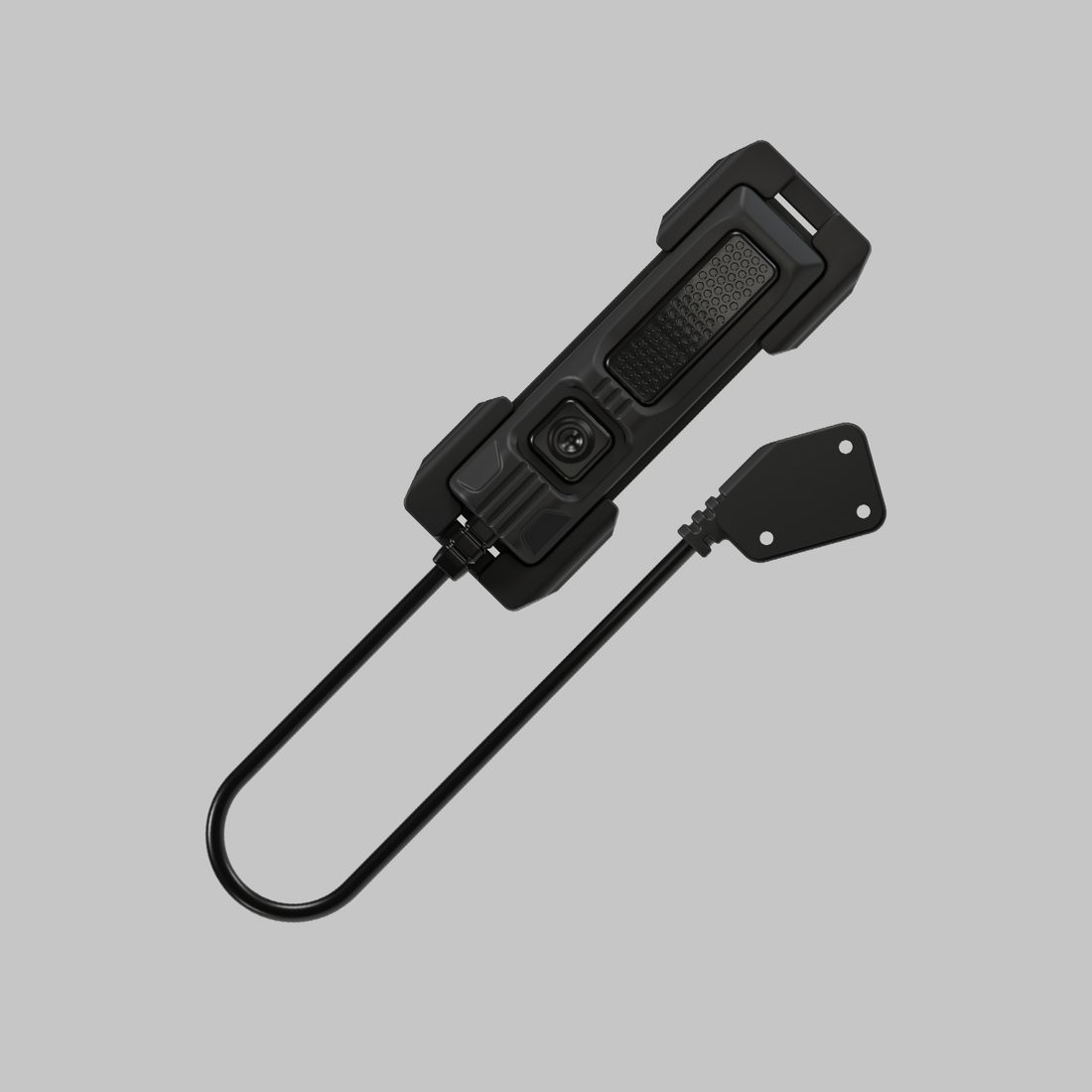 Фонарь Armytek Parma C2 Pro