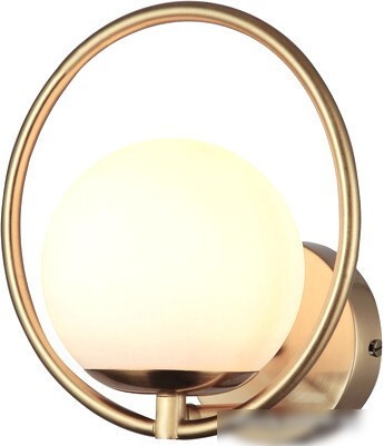 Бра Favourite F-Promo Oportet 2786-1W