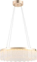 Rivoli Diane 6133-101 Б0061976