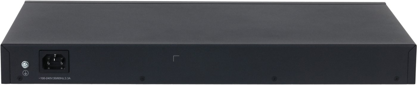 Wi-Fi контроллер Dahua DH-AC10