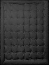Одеяло Espera Home Cloud Cool Graphite ЕС-7012 175x200