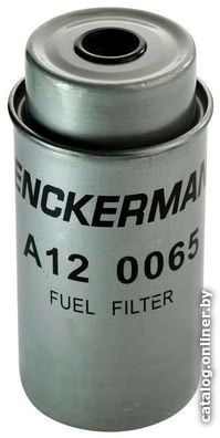 Denckermann A120065 Denckermann A120065