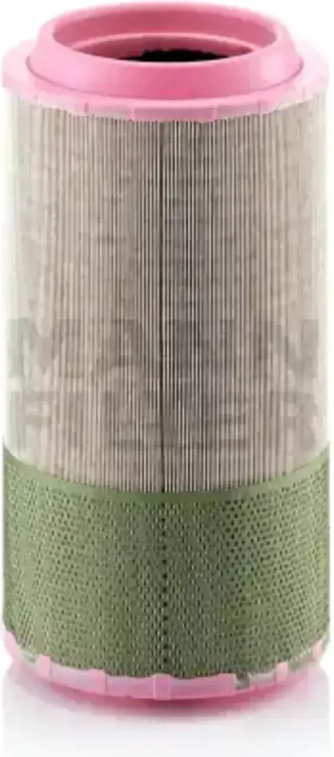 Воздушный фильтр MANN-filter C26980