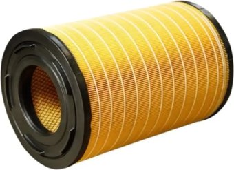 Воздушный фильтр Sorl RL1109AB26