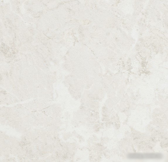 Готовая кухня Кортекс-мебель Корнелия Лира 1.5x2.2 (дуб сонома/королевский опал)