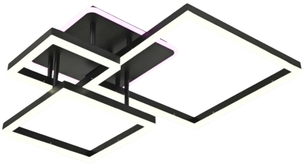 Aitin Pro H71125/4C