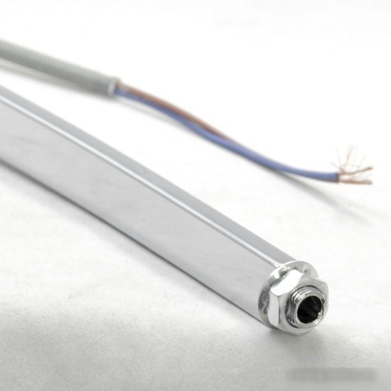 Подвесная люстра Lussole LGO GRLSP-8090