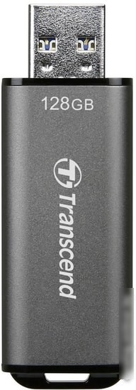 USB Flash Transcend JetFlash 920 128GB