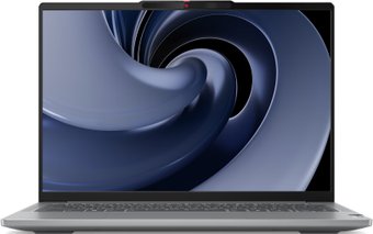 Ноутбук Lenovo IdeaPad Pro 5 14IMH9 83D20028RK