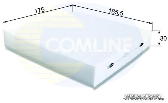 Comline EKF225 Comline EKF225