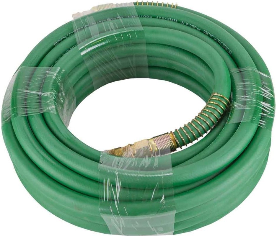 Шланг для компрессора RockForce RF-AHF-1010