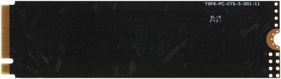 SSD AMD Radeon R3 480GB R3MP30480G8
