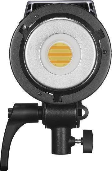 Лампа Godox Litemons LA200Bi 29802